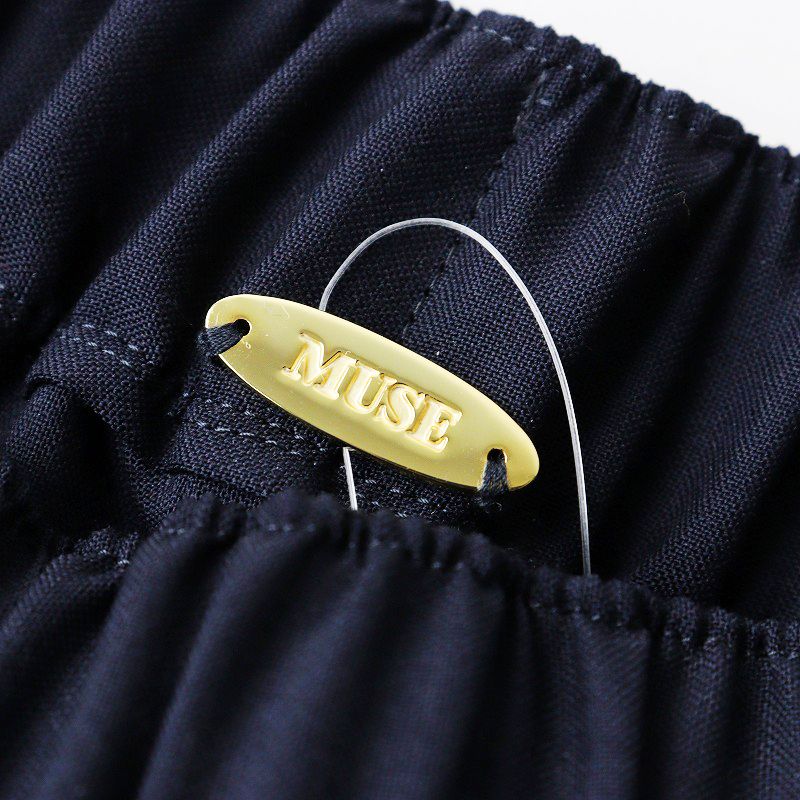 ドゥーズィエムクラス Deuxieme