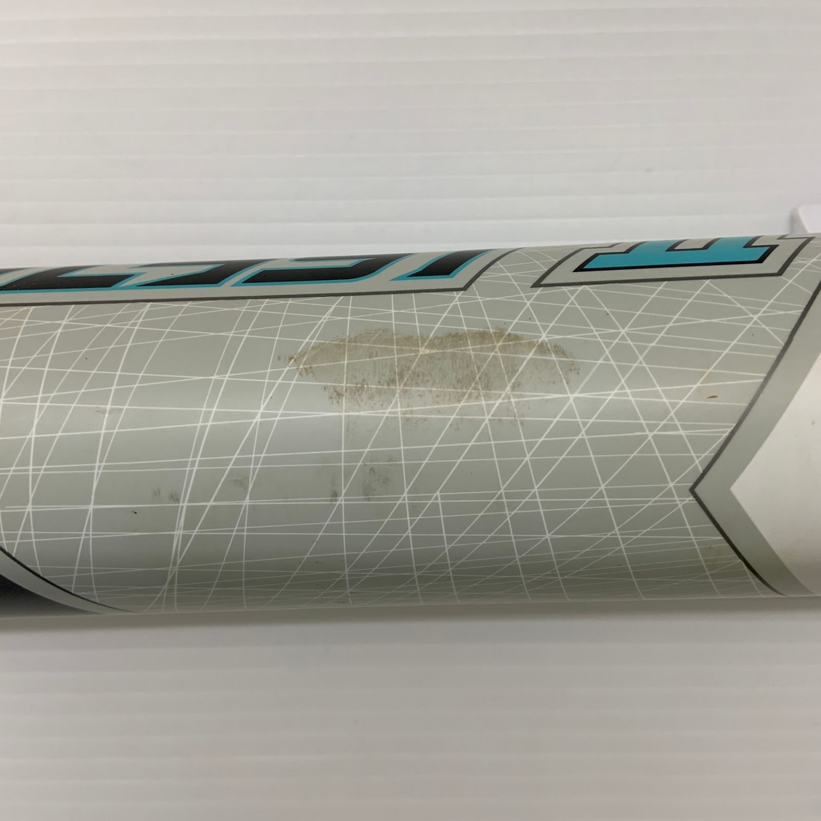 ルイスビルスラッガー Louisville Slugger カタリスト2 ソフトボール用 大人 一般 FRP製バット WTLJKS19M 7109 LLC-HASEGAWATOSO_COM