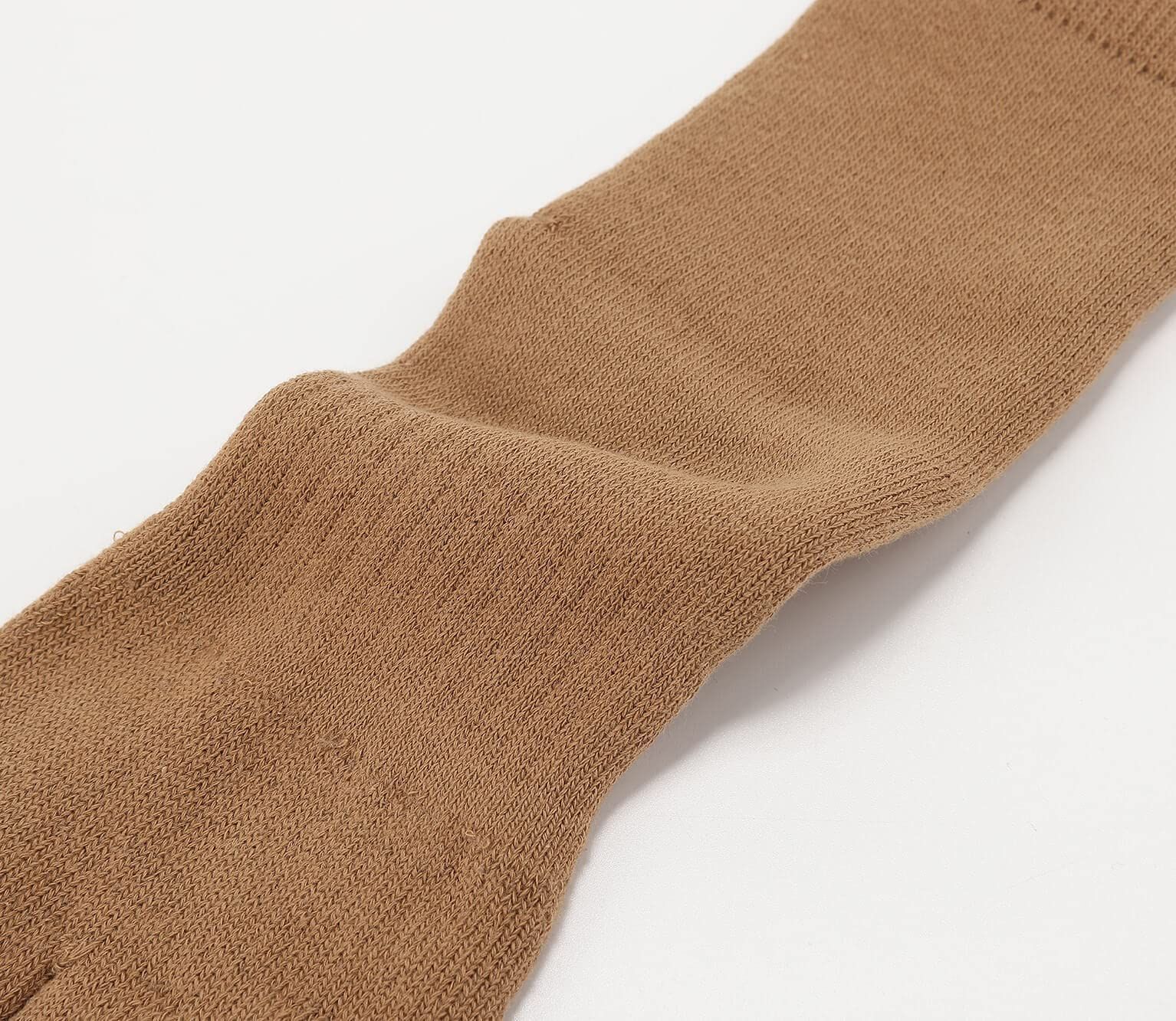 スポーツソックス