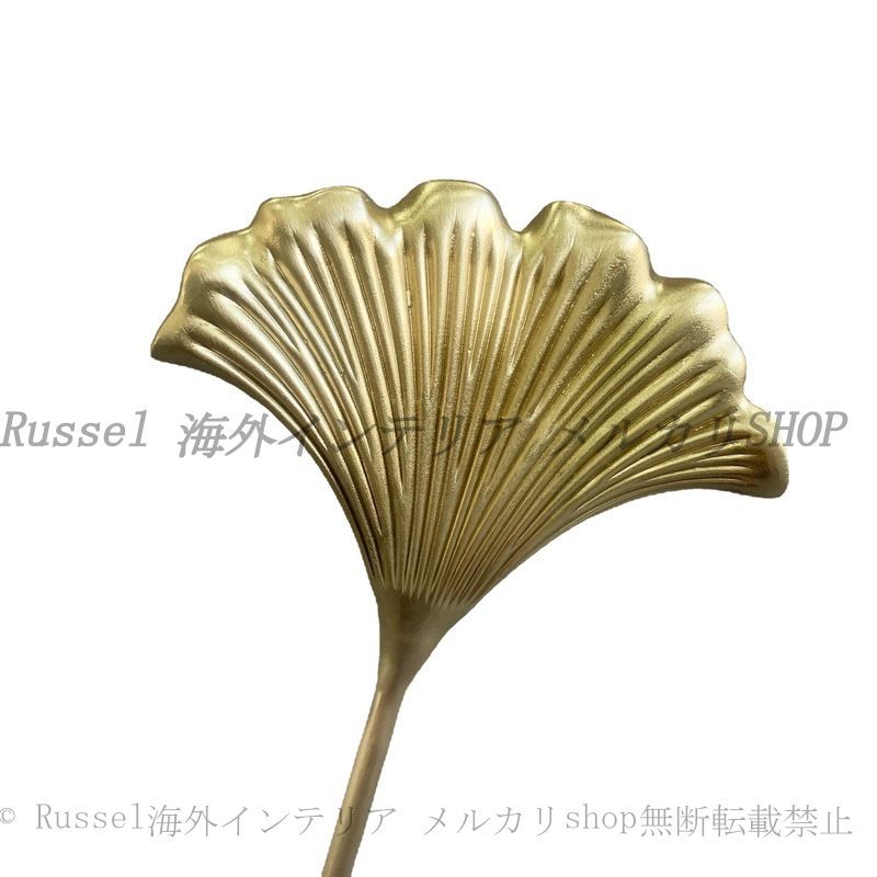 ギフト プレゼント