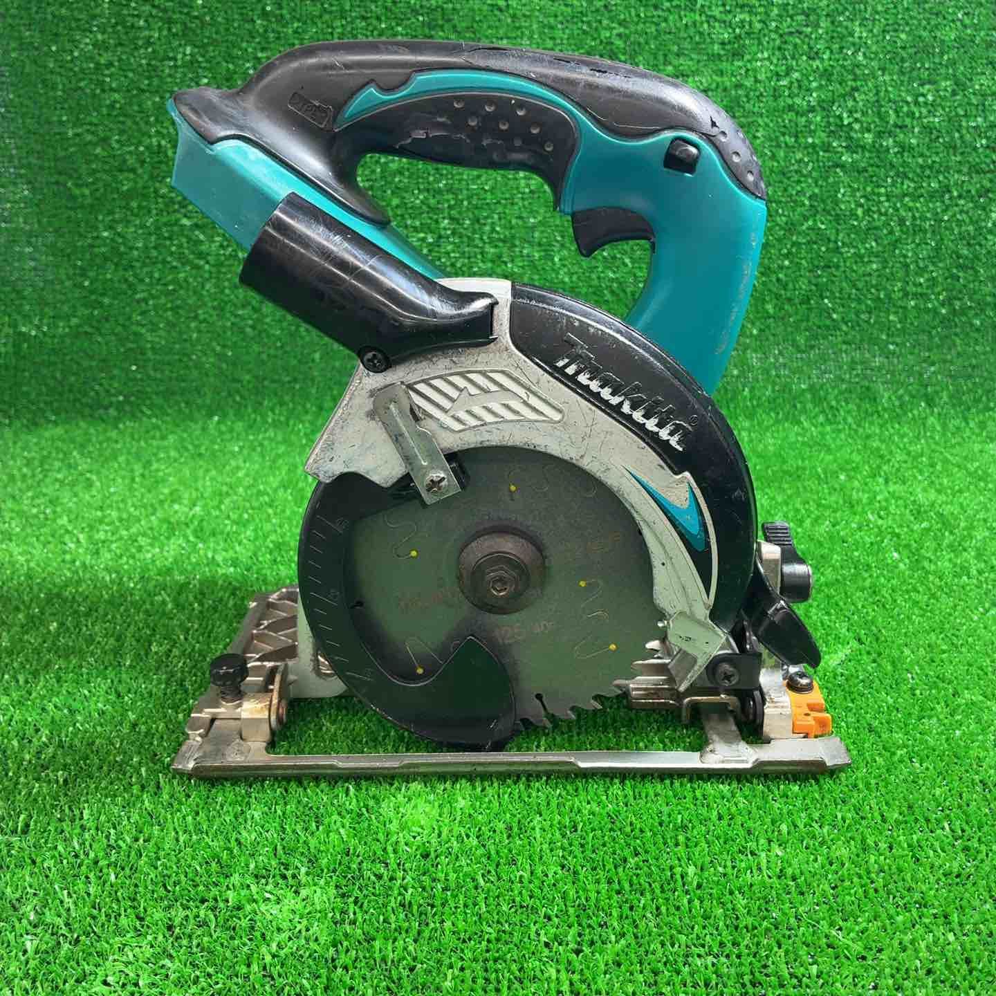 マキタ makita コードレス丸のこ SS540DZ 藤沢店