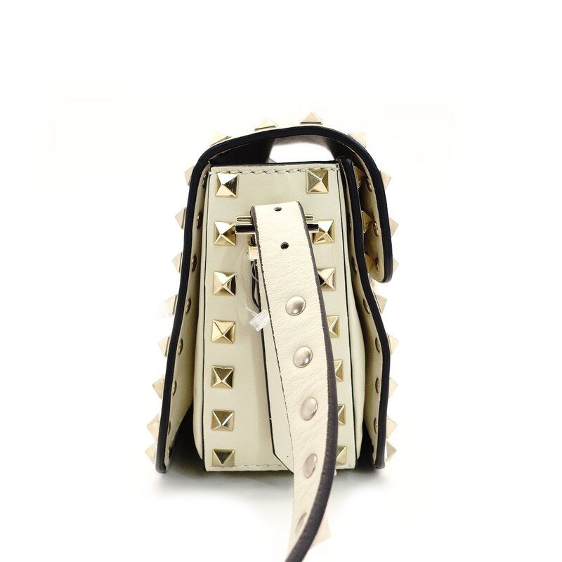 ヴァレンティノ