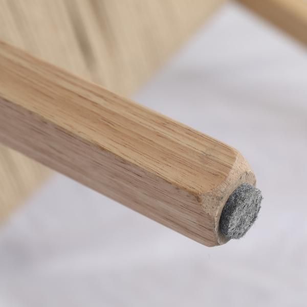 肘付き ウィンザーチェア