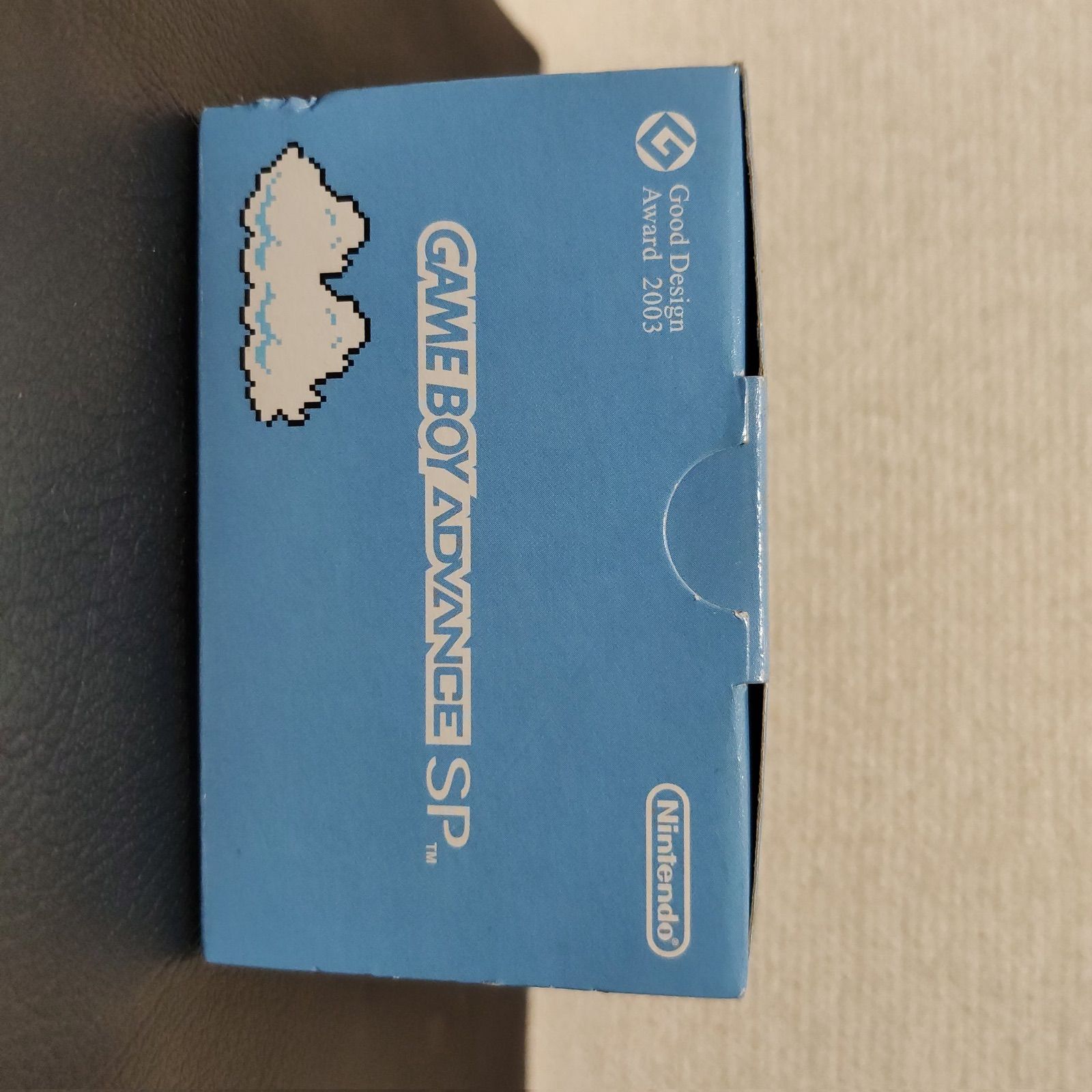 極美品】ゲームボーイアドバンスsp ファミコンカラー 限定品 極美品】ゲームボーイアドバンスsp ファミコンカラー 限定品