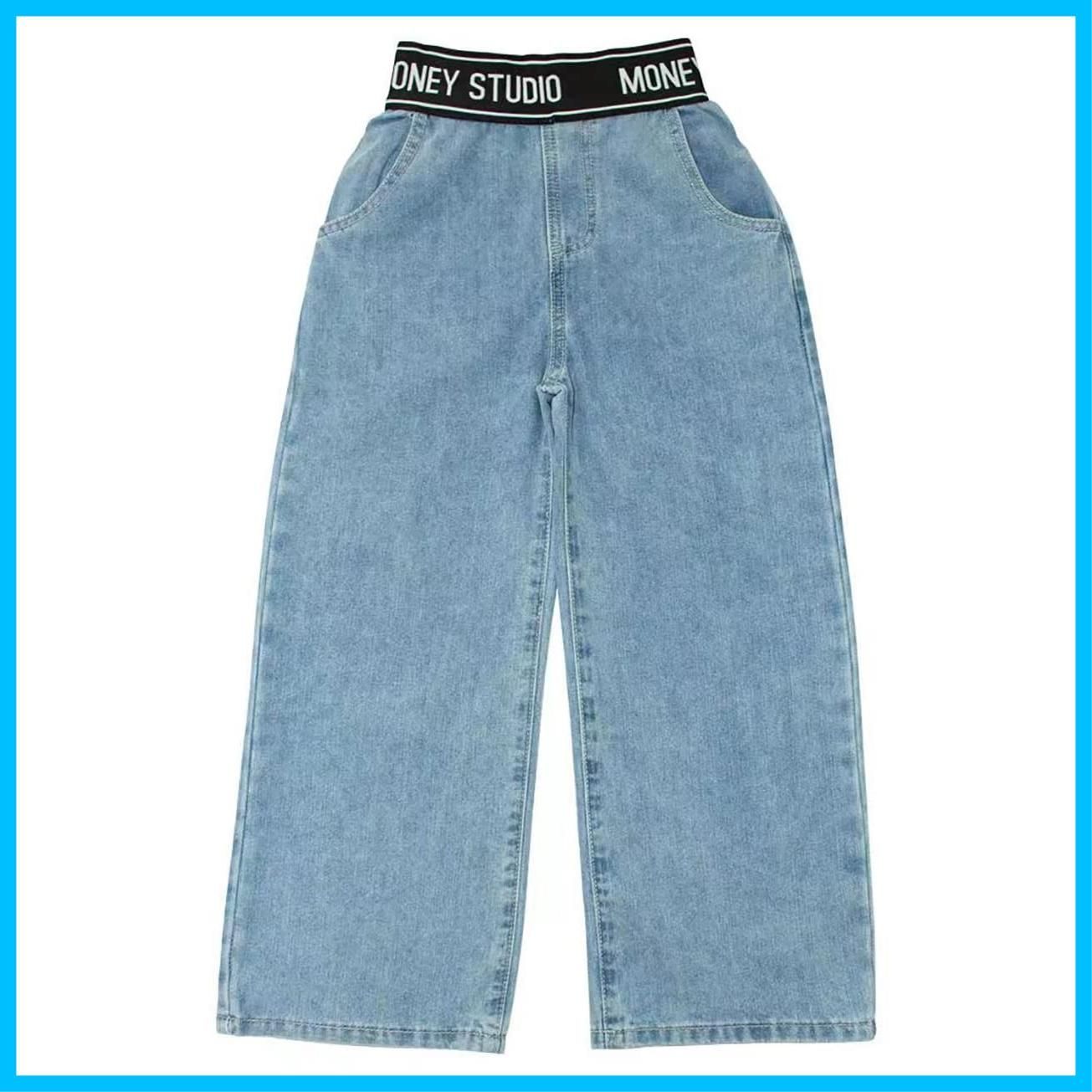 夏 2点セット