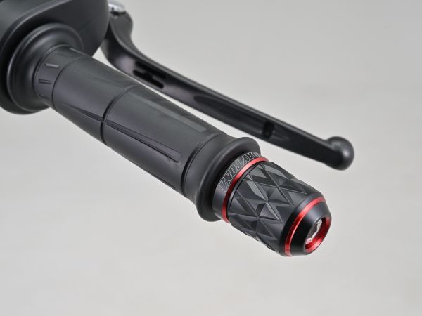 K☆さまオーダー品になります K☆さま＊オーダー品になります MK様 オーダー やかた様オーダー用