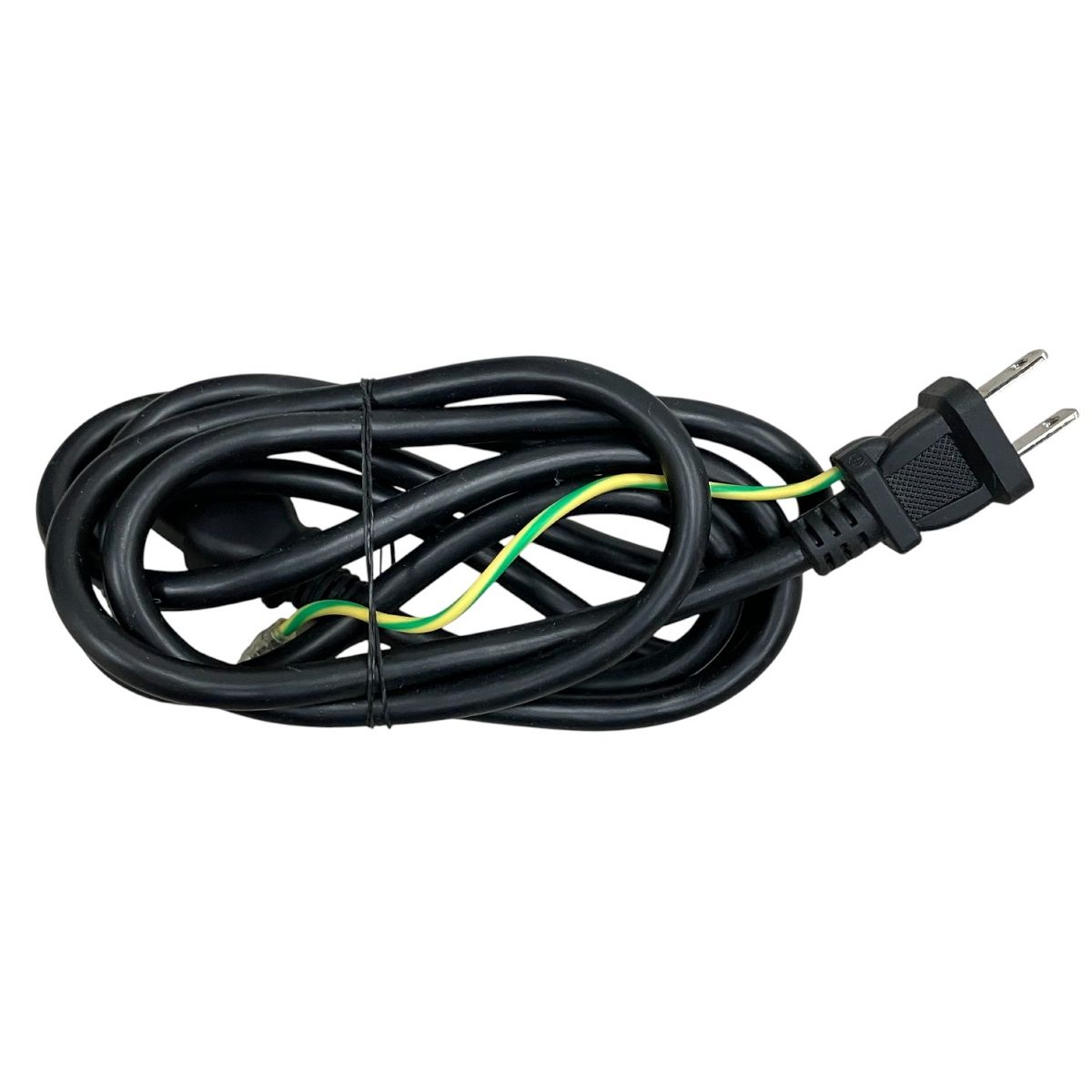 Thirdwave GALLERIA XA7C-R36T デスクトップ パソコン i7-11700 16GB SSD 1TB RTX 3060 Ti win10 M10416529