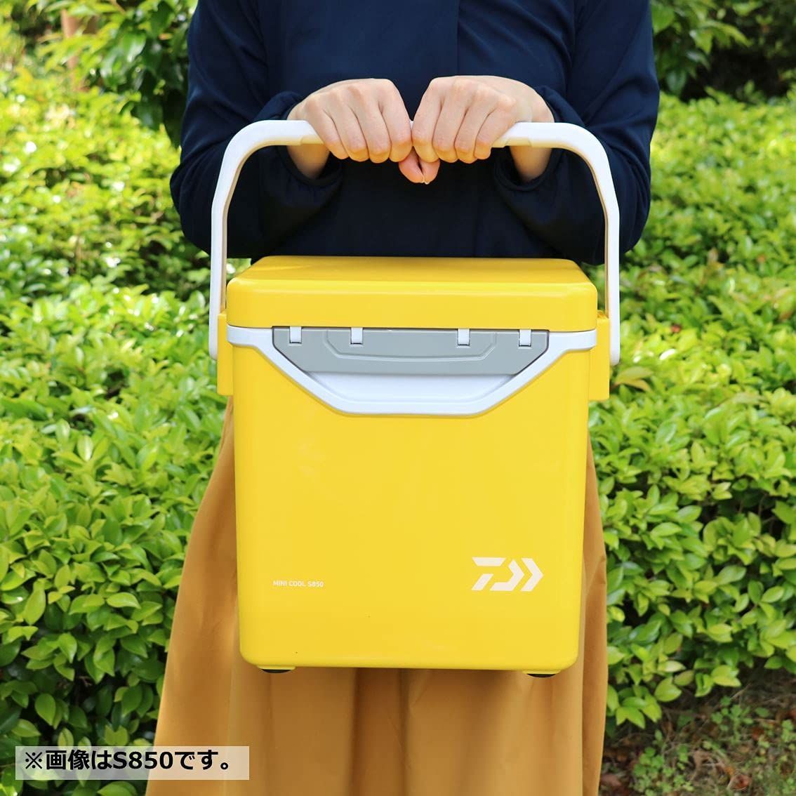 【新着商品】クーラーボックス ミニクール S(スチロール)/GU(ウレタン) 6 Amazon | 商品クーラーボックス ミニクール S(スチロール) GU