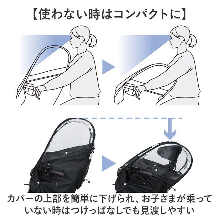 マルト(MARUTO) スウィートレインカバー後用 ブラック 35040 Dスタイル02 スイートレインカバー後用 D-5RD2 \u2013 大久保製作所