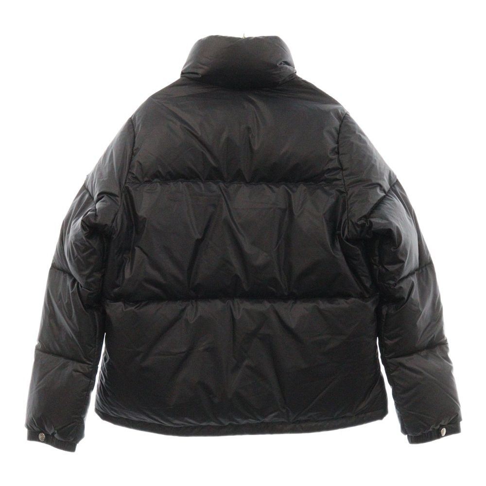 PYRENEX (ピレネックス) GOLDIN MAT JPN ナイロンダウンジャケット