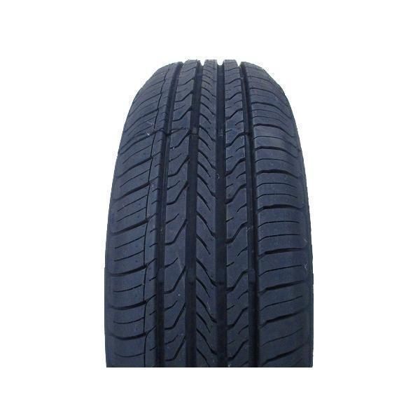 4本セット 165 65R14 製造 サマータイヤ APTANY RP203 沖縄県は除く 165 65 14 即 可