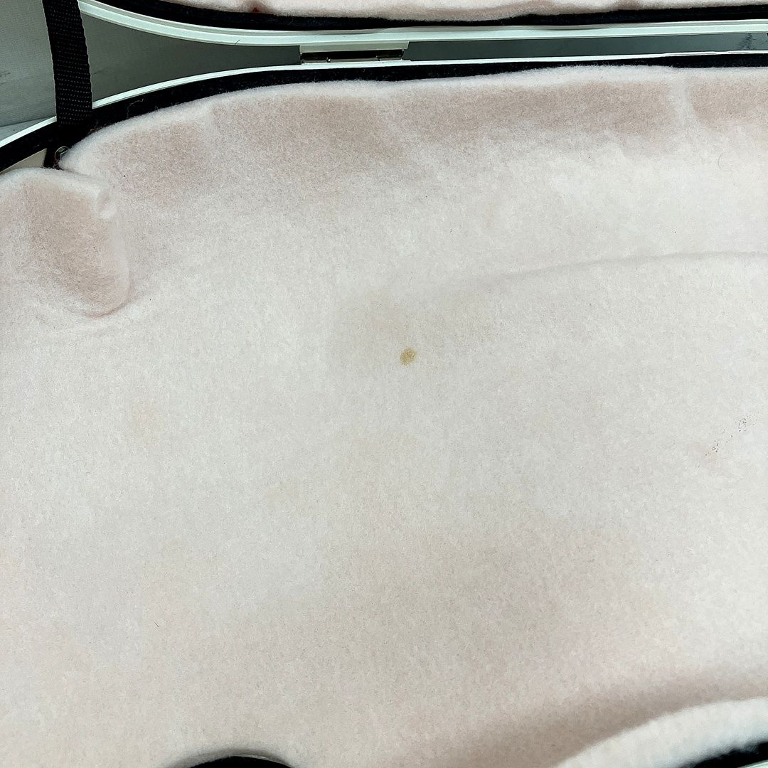 BEST BRASS ベストブラス -Sax アルトサックス用 サイレント 防音 消音機 練習 C10379472 WWW_TRAVELLANDINDIA_COM