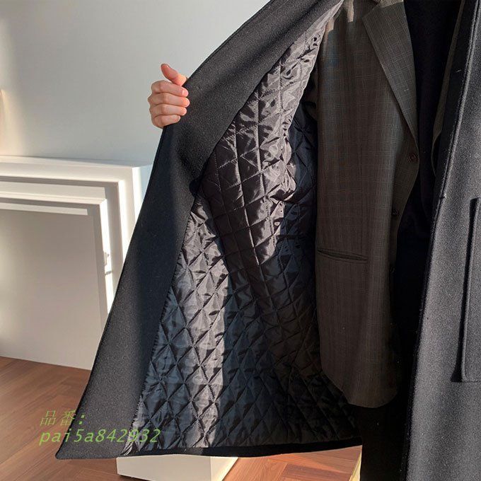 ファッション カジュアル