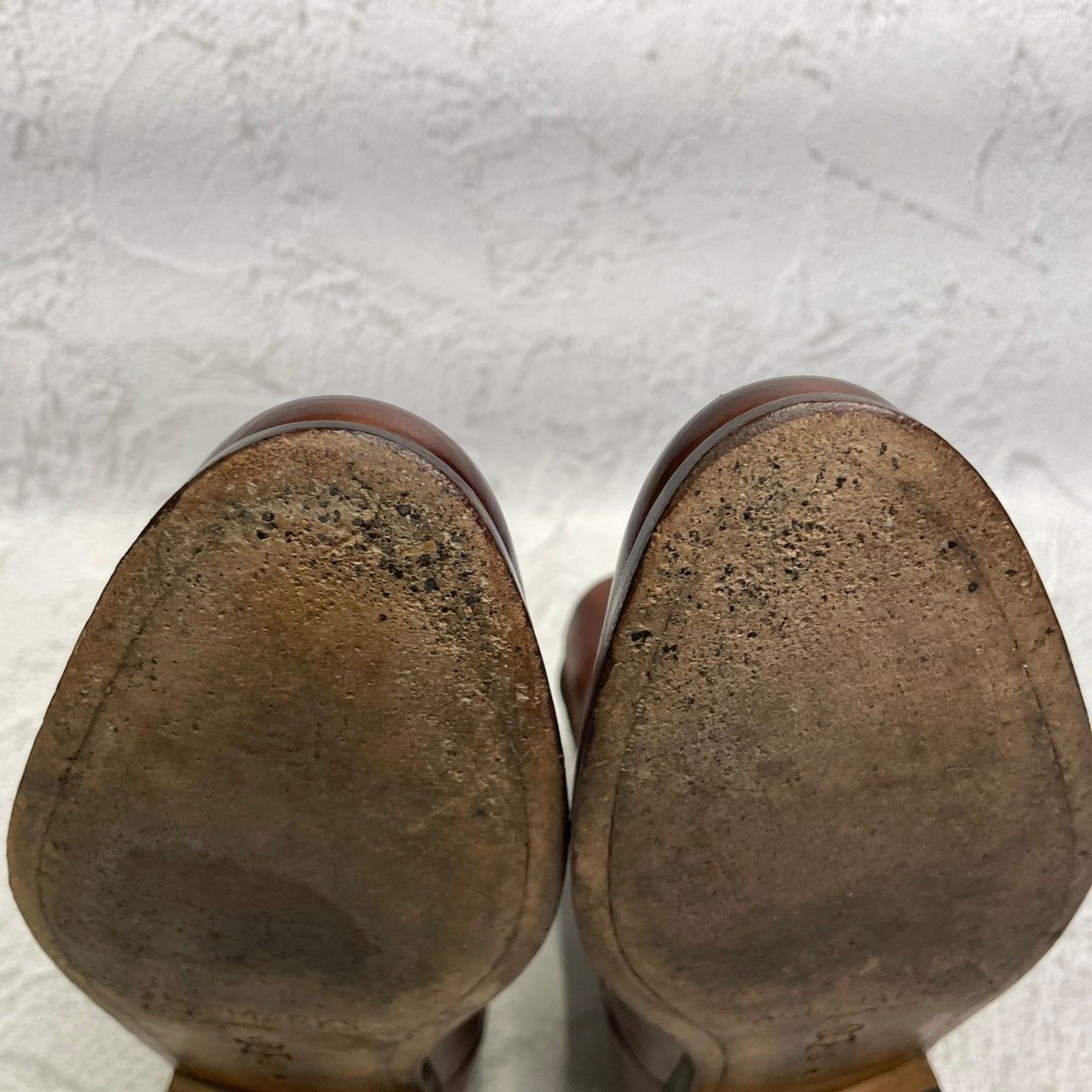 プルストラップ