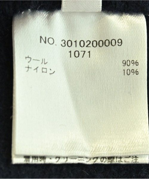 Ron Herman California コート（その他） レディース 【古着