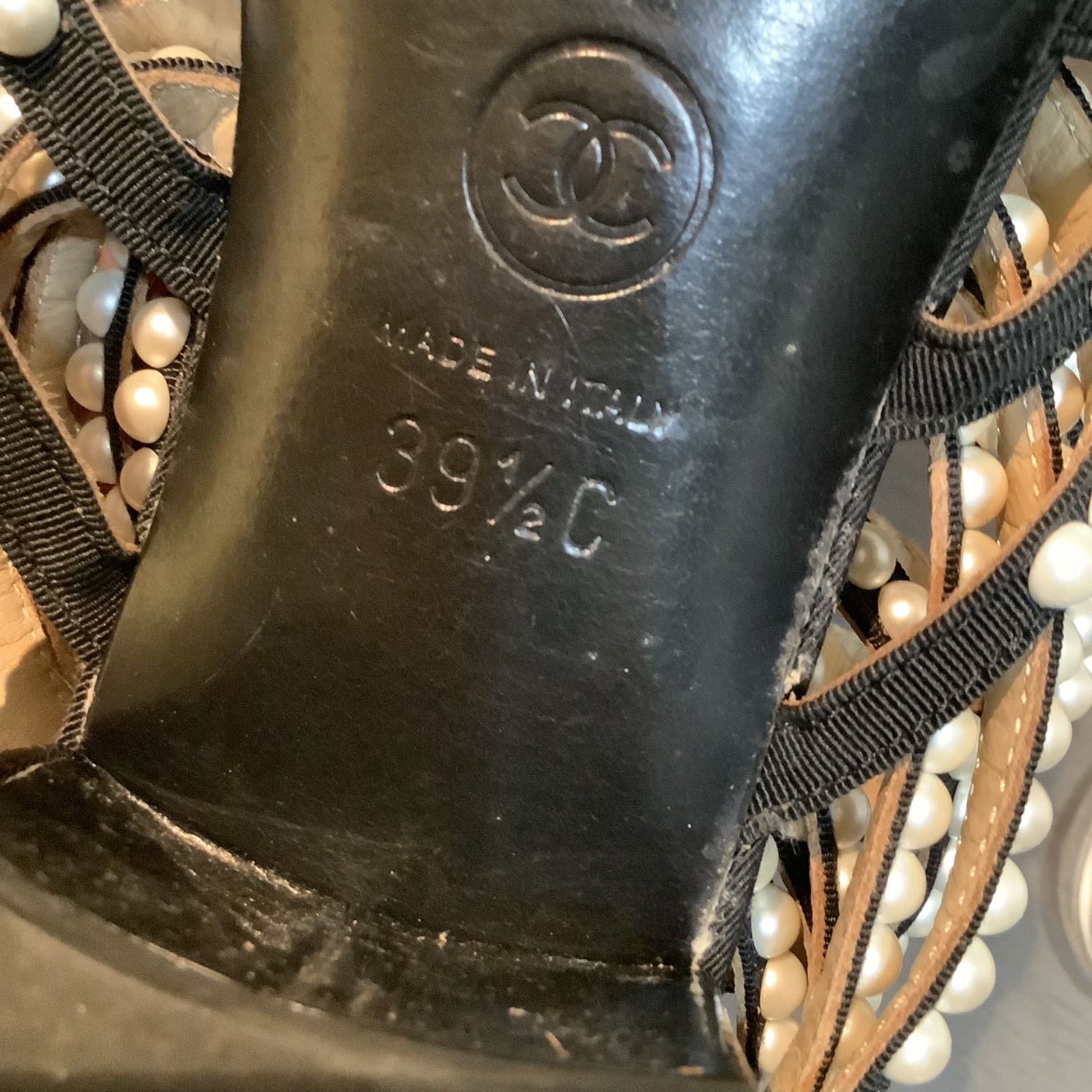 グラディエーター