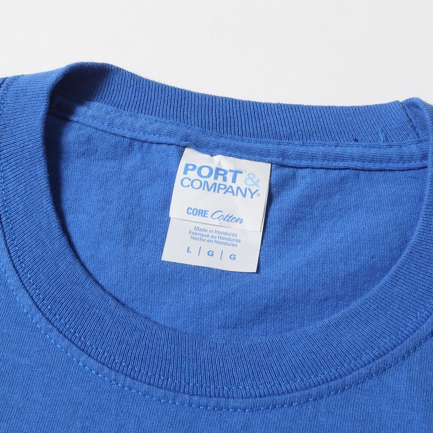 KITH NYC キス ニューヨークシティー Tシャツ サイズ:L KITH TOKYO限定  