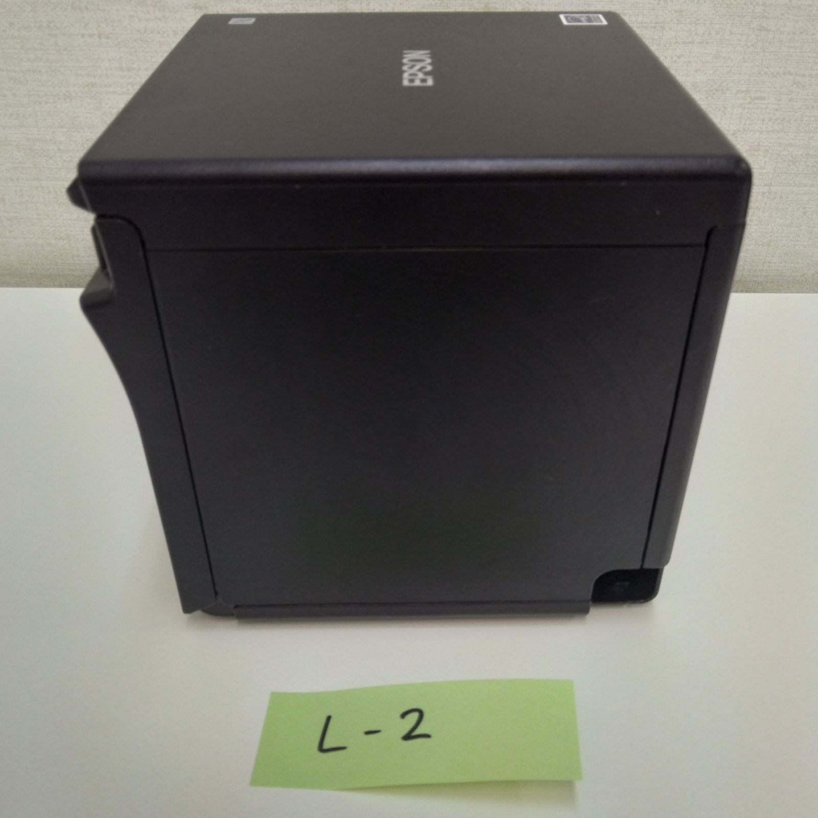 エプソンレシートプリンターTM-m30 L- WWW_KANDAIZUMI_COM