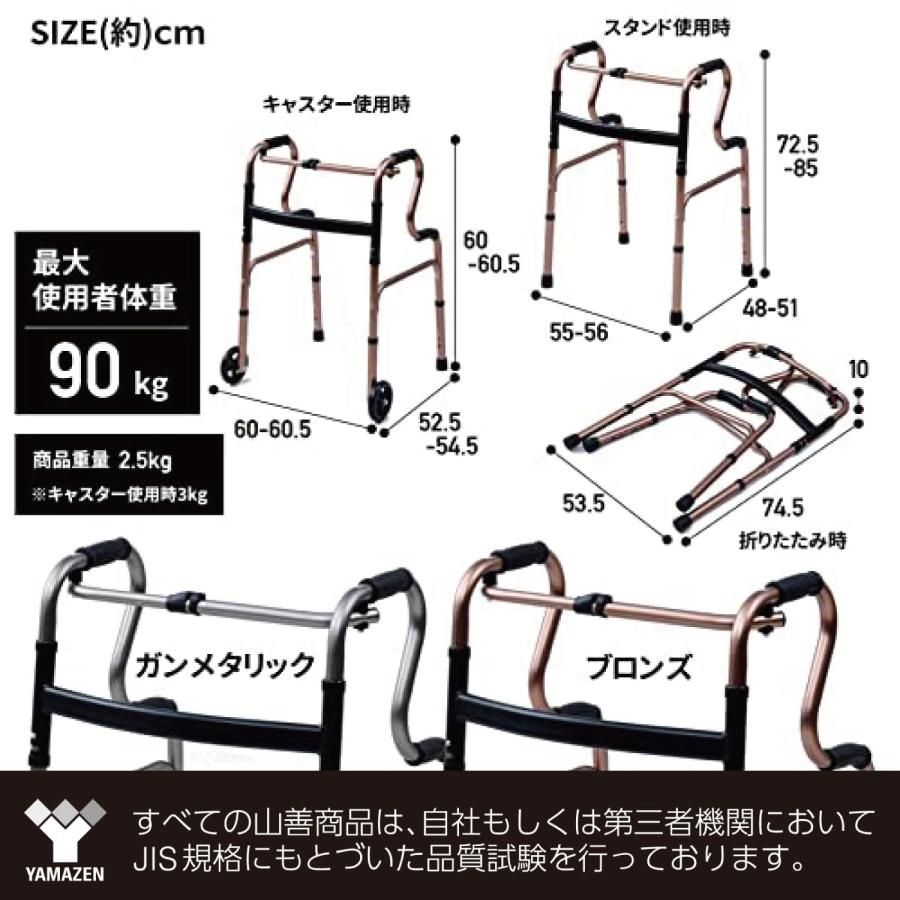 高齢者 ガ
