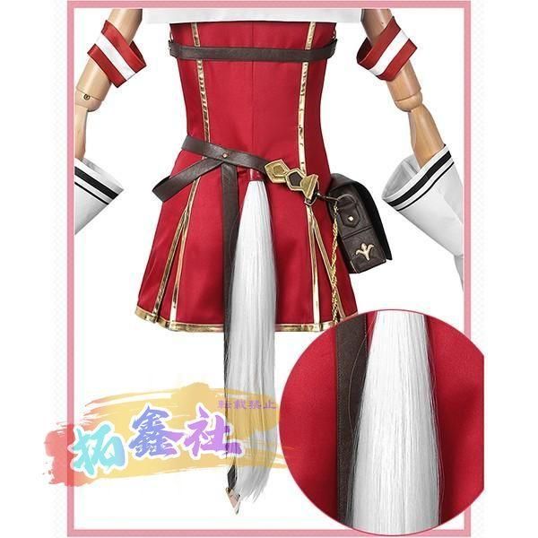 ゴールドシップ