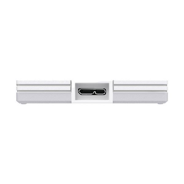SSD-PG2.0U3-WC 1台