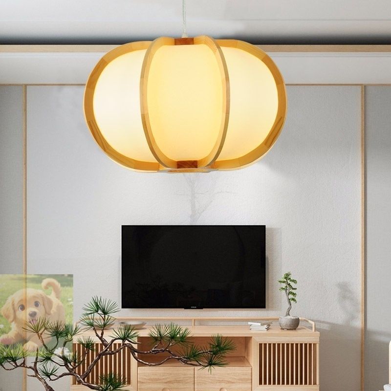 ♥ 即日発送 ルイスポールセン PHアーティチョーク ステンレス 38cm リ