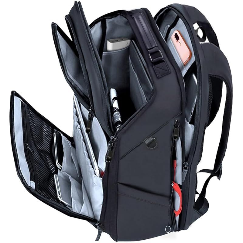 マウス MB-J350SN 第8世代Ci5 SSDHDD同時搭載 2 PR]マウス「m-Book