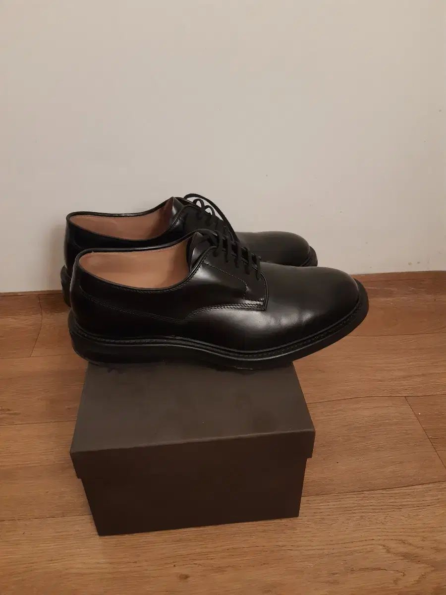  ボタエガ ボッテガヴェネタ ダービー ローファー ブーツ 革靴