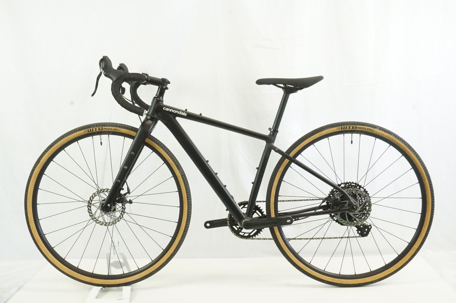 PINARELLO 「ピナレロ」 FP2 2008年モデル ロードバイク