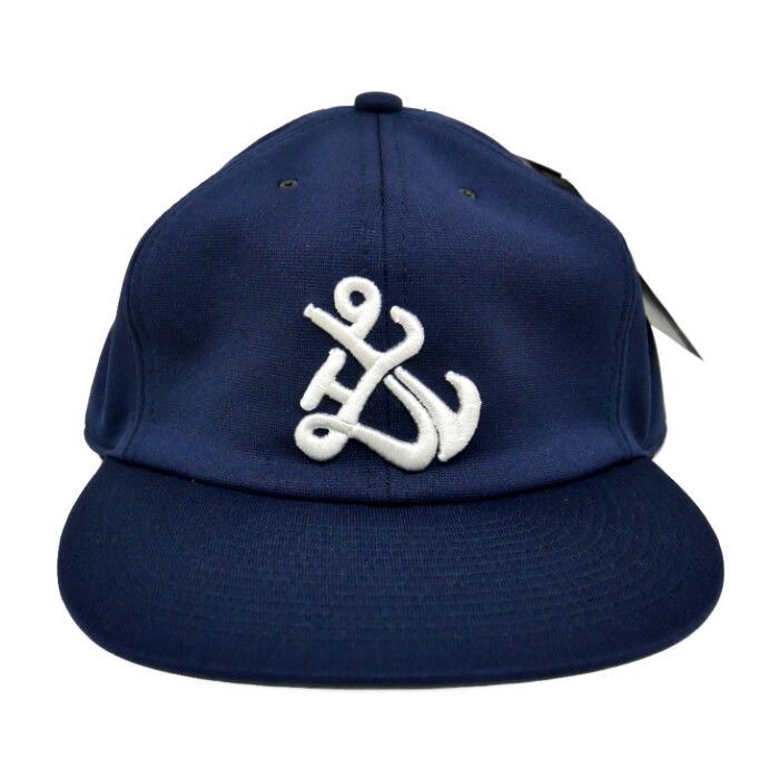 APPLEBUM×TAMANIWA×POTEN アップルバム タマニワ ポテン 国内