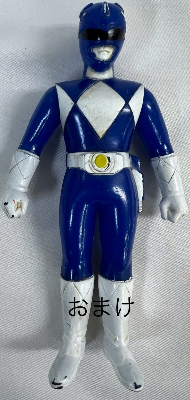 仮面ライダー ソフビフィギュア 13種セット まとめ売り おまけ