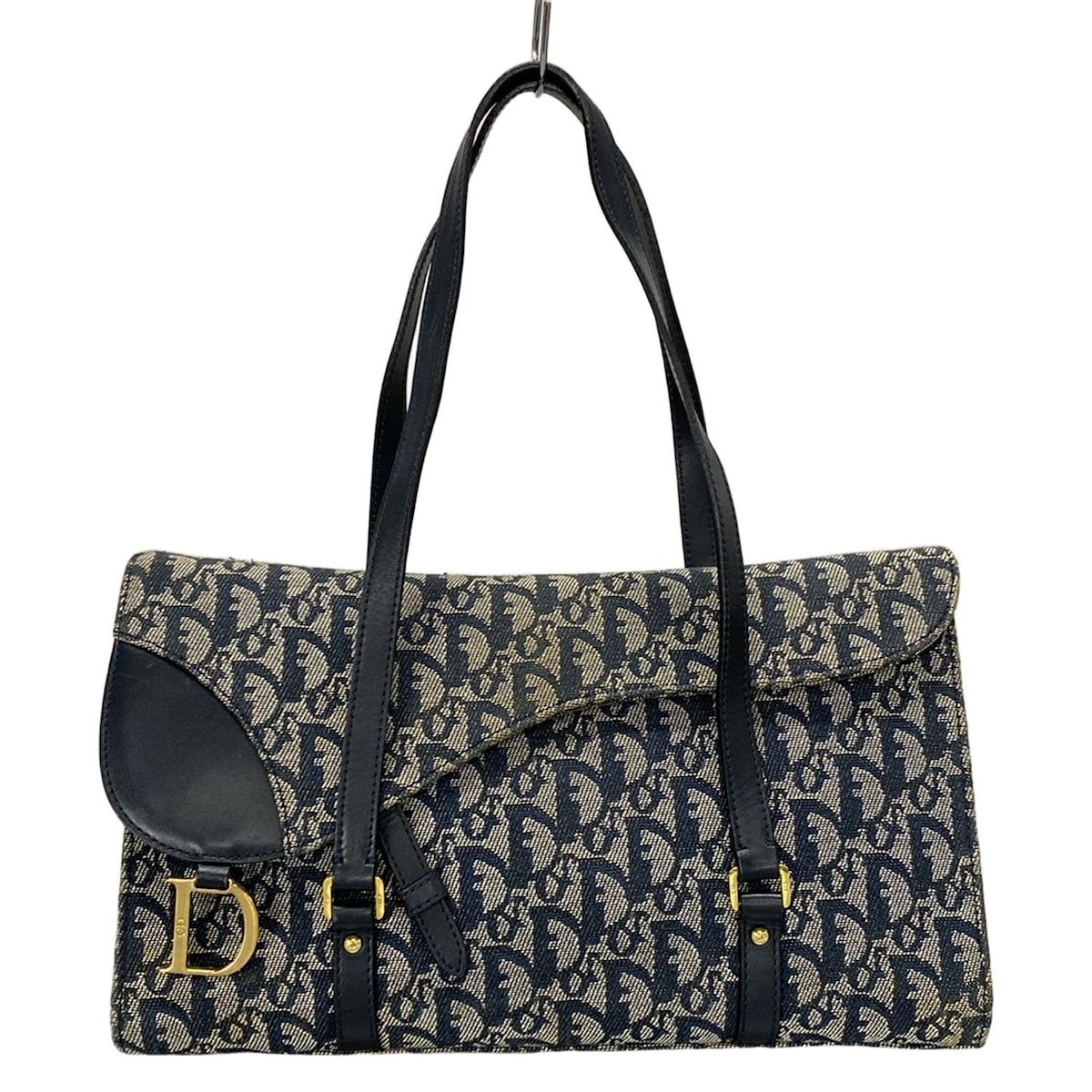 DIOR/ChristianDior(ディオール/クリスチャンディオール