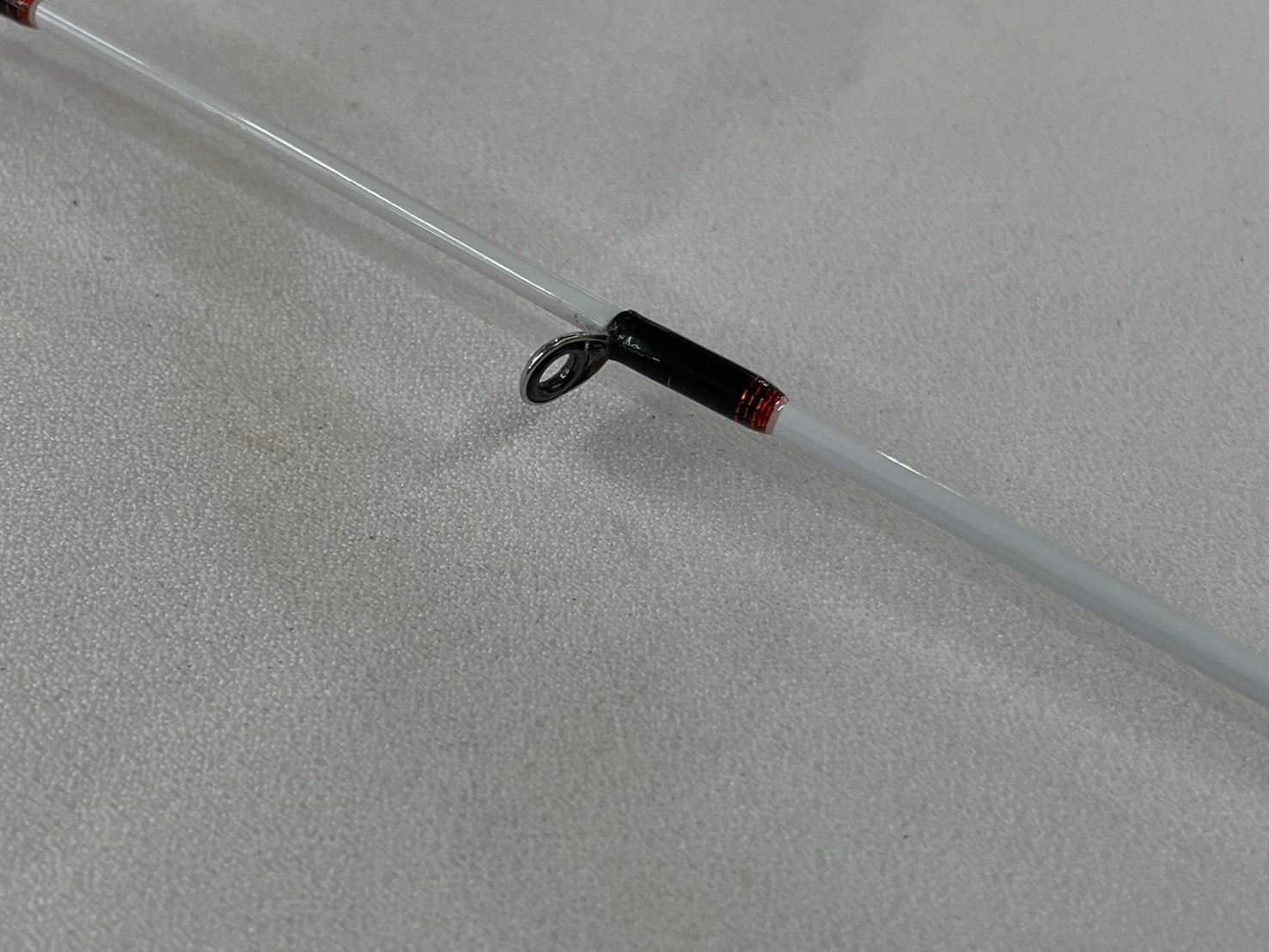 ＳＨＩＭＡＮＯ ＬＩＧＨＴ