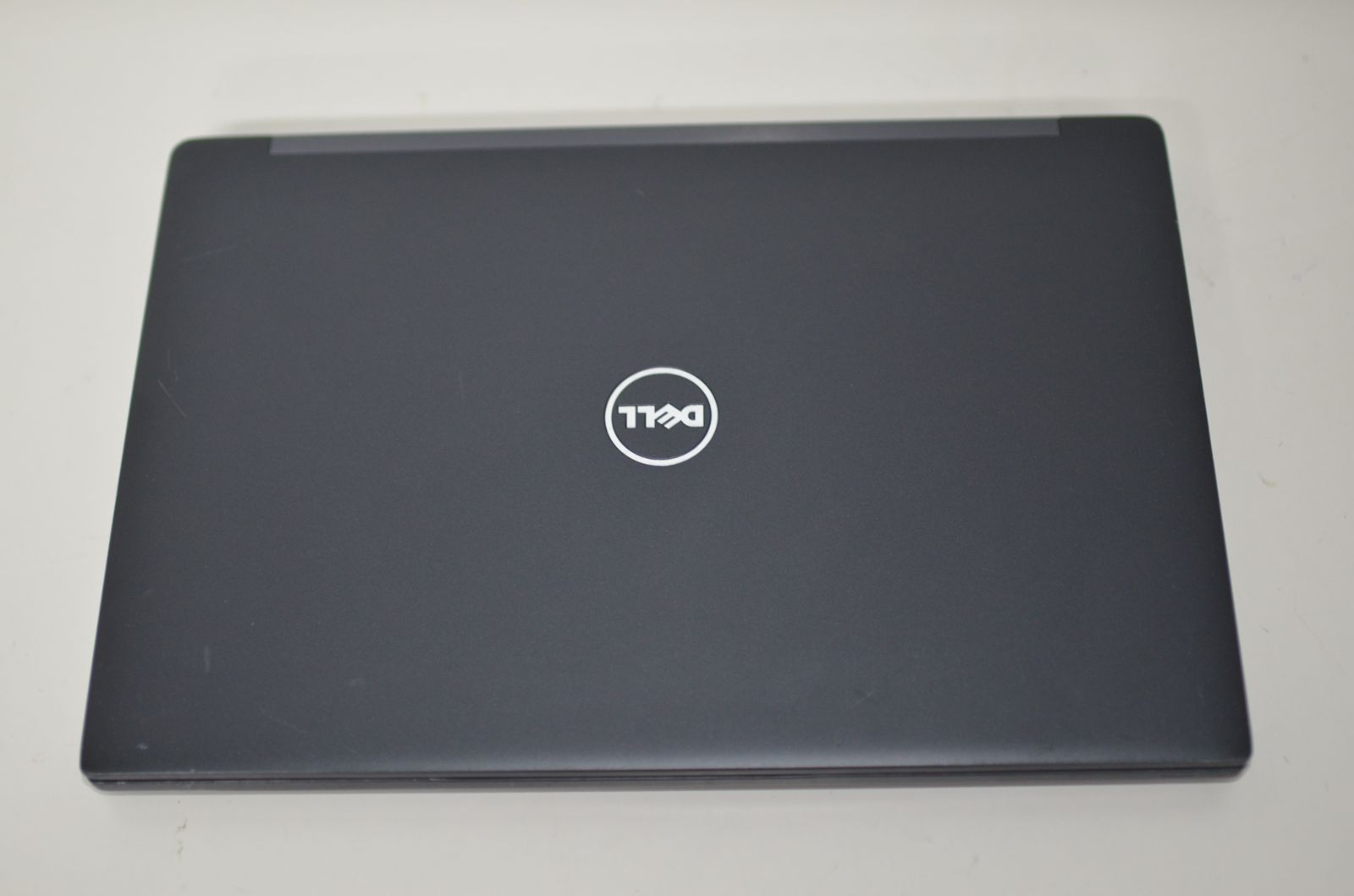 中古ノートパソコン DELL Latitude 7280 Windows11 爆速SSD256GB core i5-6300U/メモリ4GB/12.5インチ/無線内蔵/webカメラ搭載  - メルカリ