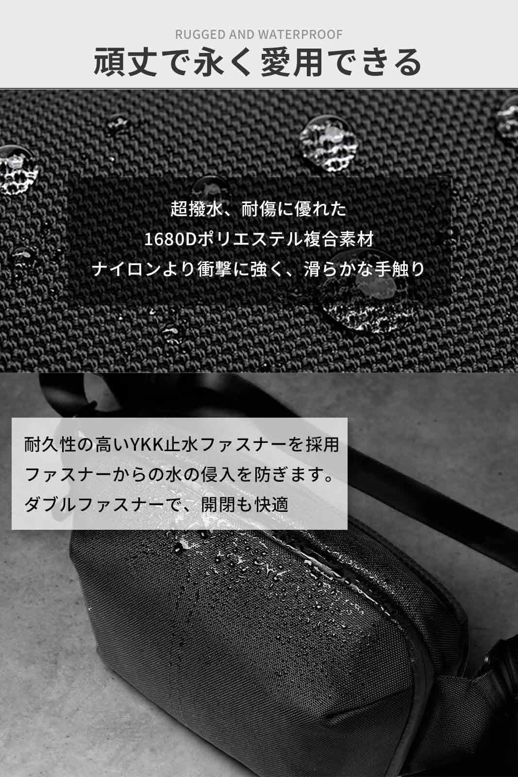 ★z2【合計100M】ポリエステル素材 バッグ紐 ストライプ 幅3.8cm 楽天市場】ボディバッグ キルティング ショルダーバッグ