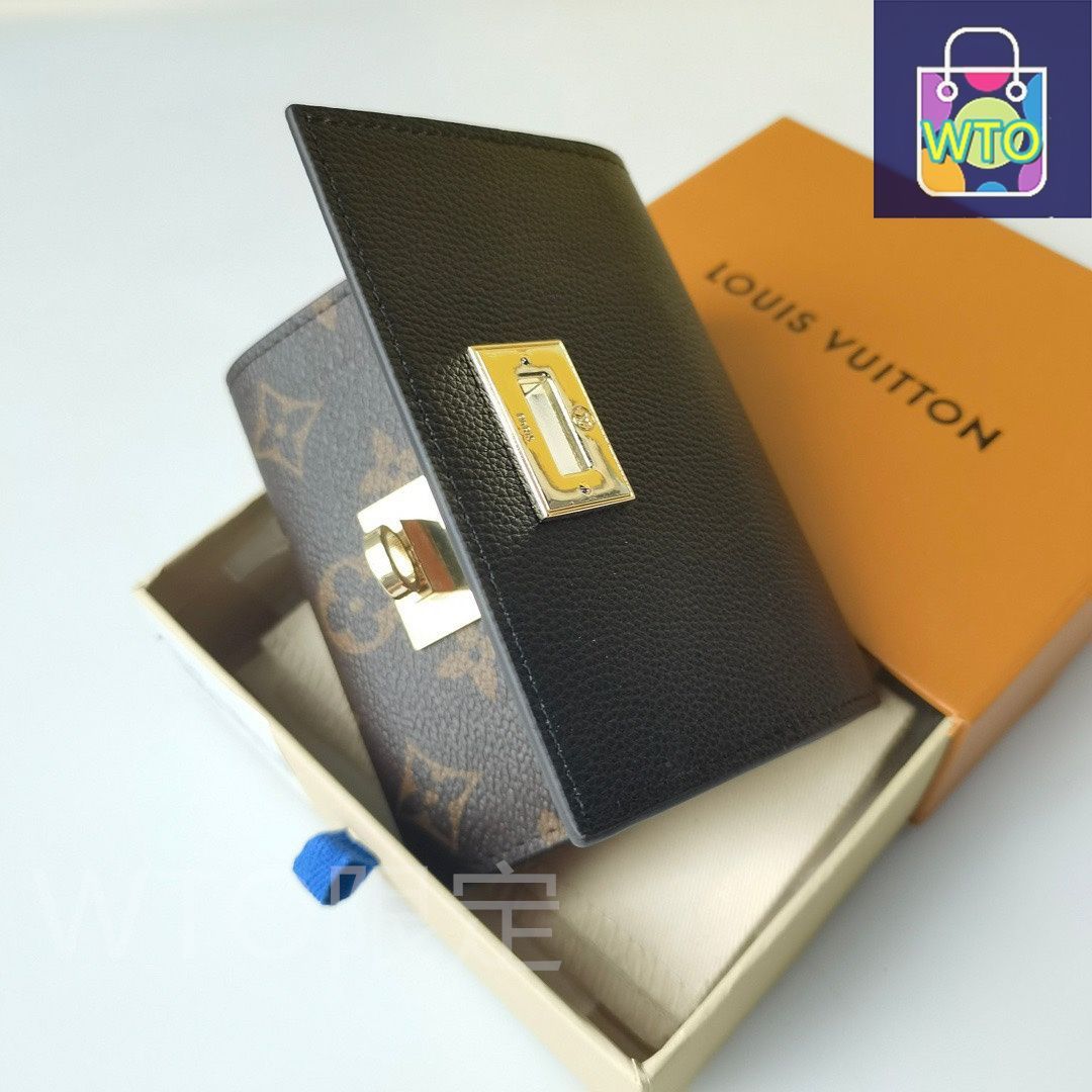 今日特価】Louis Vuitton ルイヴィトン ヴィクトリーヌシリーズ