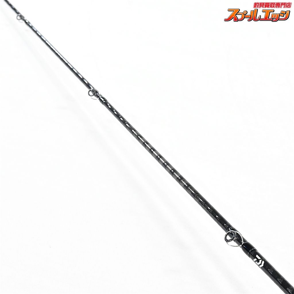 E DAIWA