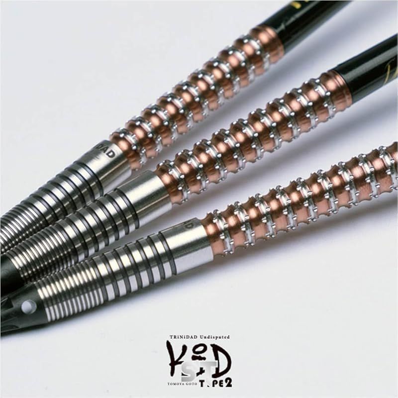Type2 ST