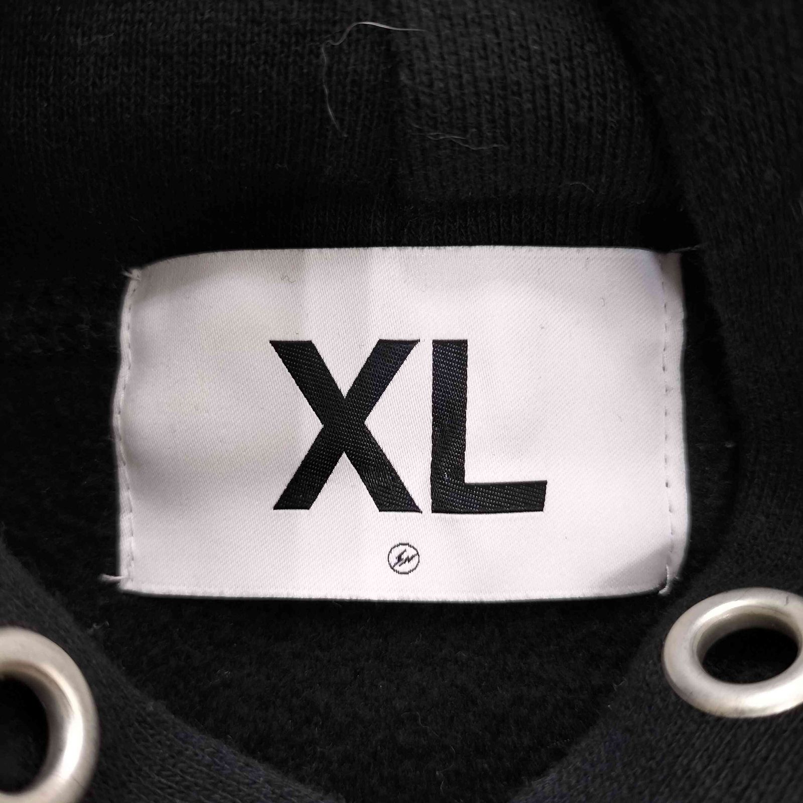 フラグメントデザイン fragment design FRAGMENT UNIVERSITY FRGMT UNV 