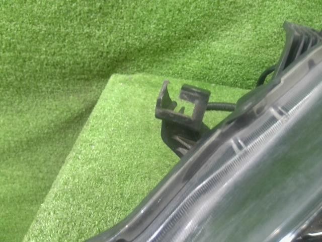 セレナ DAA-GFNC27 左 ヘッドランプ ヘッドライト ASSY ハイウェイスター プロパイロットエディション 4WD 8人 MR20DD QAB 26060-5TF0A FFCRYSTALESIA_COM