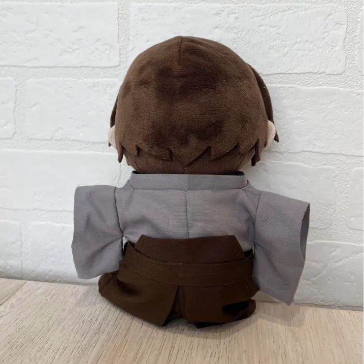 八木勇征 美しい彼 清居奏 ぬいぐるみ アヒル 制服 セット Amazon.co.jp: 美しい彼 清居奏 アヒル 制服 八木勇征