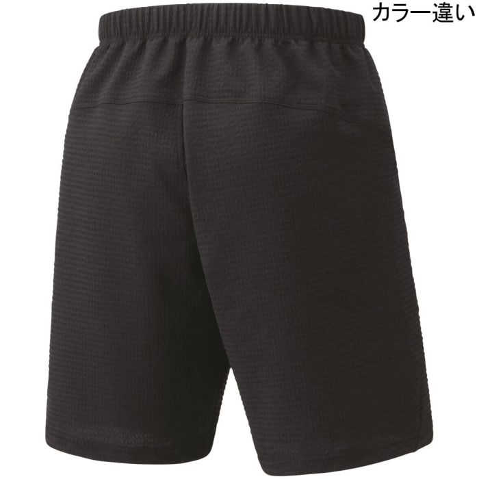 ヨネックス ゲームパンツ 15141 L ヨネックス バドミントン
