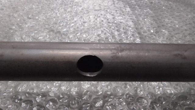 レッツ４パレット