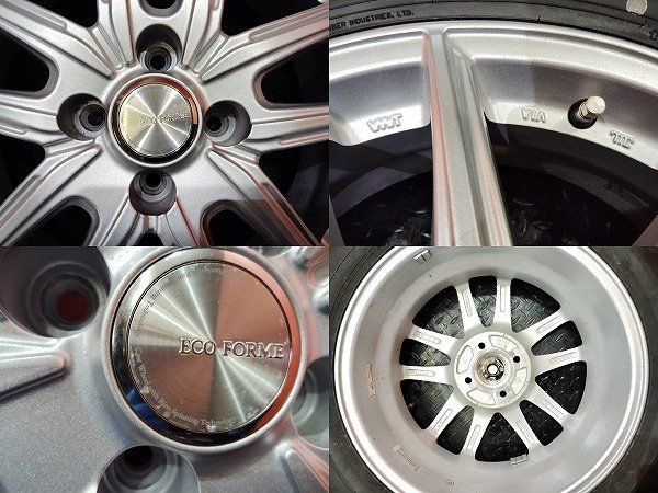 6J4HPCD100