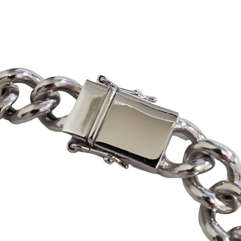 トムウッド ブレスレット Rue Duo ケース付き トムウッド ブレスレット Rue Duo ケース付き Robin Bracelet Duo