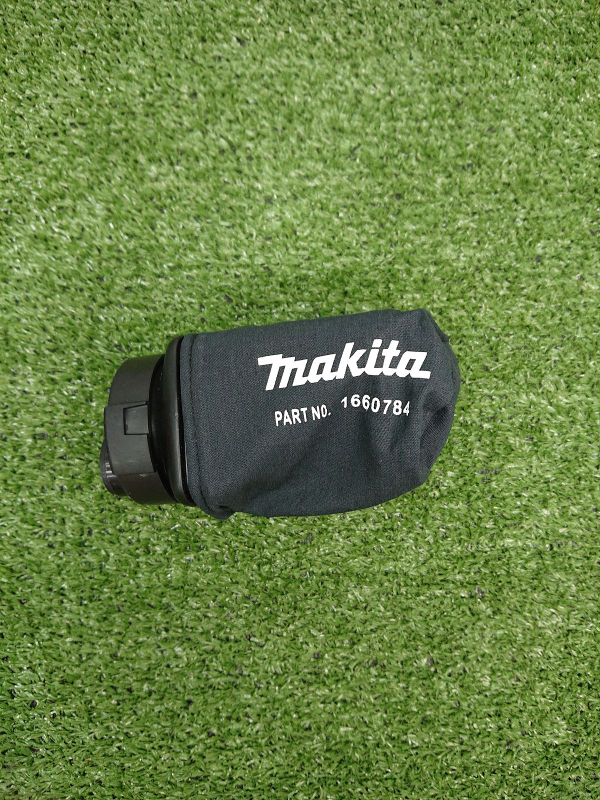 マキタ BO180DZ 125mm 充電式ランダムオートビットサンダ 18V 本体のみ 4321 HRDEVELOPMENT_JP