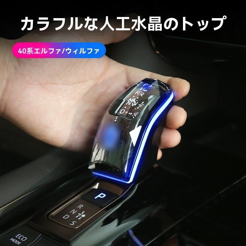 クージー 限定モデル 00s シドニー五輪 3Dニット オーストラリア製 S クージー 限定モデル 00s シドニー五輪 3Dニット オーストラリア製 S