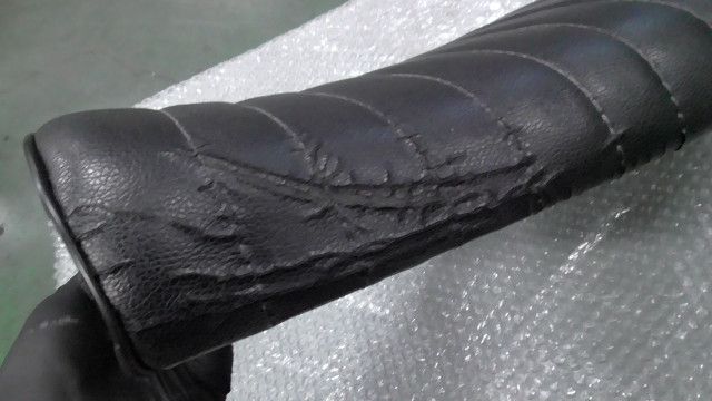 Eタイプ NJ4AA-103xxx