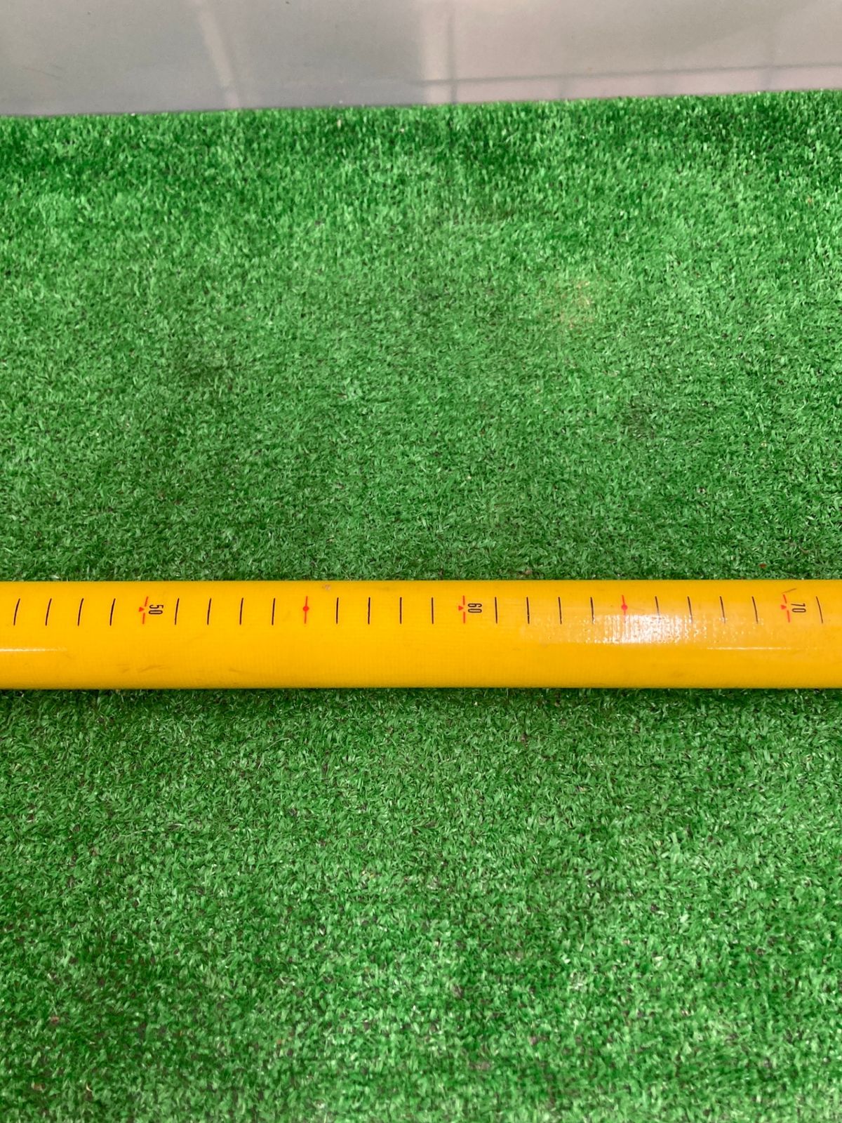 中古品】【0922】宣真工業 SK間隔測定桿FS型 FS-8 ITL6X24BKE1O - メルカリ