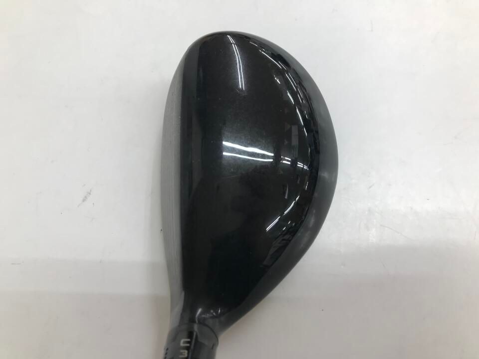 超激安！ TS2 | 23 | SR | Titleist Tour AD T-60 | | ユーティリティ | タイトリスト 最短即日発送 ざらざらした